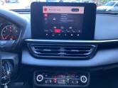 FIAT - PULSE - 2022/2022 - Vermelha - R$ 93.900,00