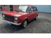FIAT - 147 - 1978/1979 - Vermelha - R$ 14.900,00