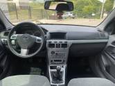 CHEVROLET - VECTRA - 2009/2010 - Branca - R$ 39.900,00