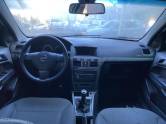 CHEVROLET - VECTRA - 2011/2011 - Branca - R$ 39.900,00