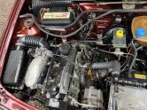 VOLKSWAGEN - GOL - 1997/1998 - Vermelha - R$ 10.900,00