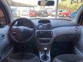 CITROËN - C3 - 2004/2004 - Prata - R$ 16.900,00