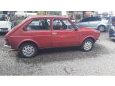 FIAT - 147 - 1978/1979 - Vermelha - R$ 14.900,00