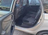 CITROËN - XSARA PICASSO - 2008/2009 - Prata - R$ 18.900,00