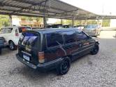 CHEVROLET - IPANEMA - 1991/1991 - Preta - R$ 10.900,00