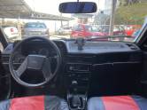 CHEVROLET - IPANEMA - 1991/1991 - Preta - R$ 10.900,00