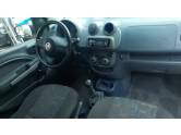FIAT - UNO - 2014/2015 - Branca - R$ 29.800,00