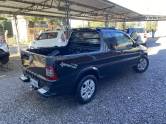 FIAT - STRADA - 2005/2005 - Preta - R$ 29.900,00