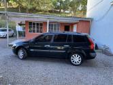 RENAULT - MÉGANE - 2008/2008 - Preta - R$ 24.900,00