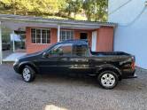 FIAT - STRADA - 2005/2005 - Preta - R$ 29.900,00