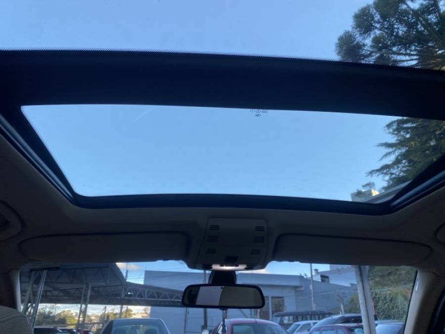 BMW - X1 - 2014/2014 - Branca - R$ 89.900,00